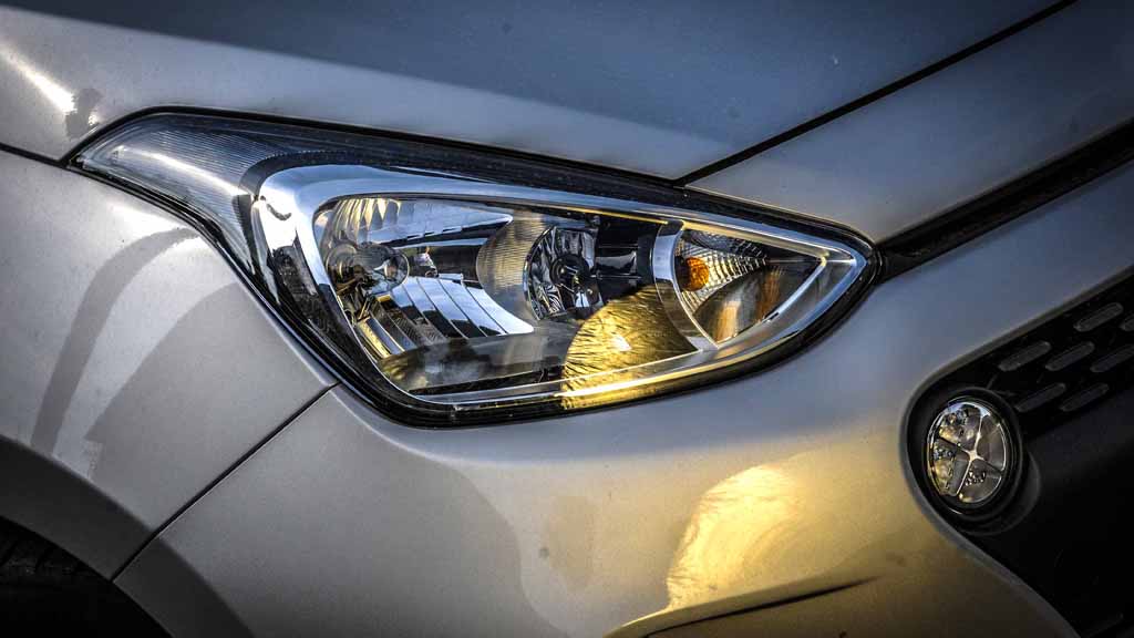 Hyundai i10-7
