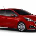 PEUGEOT_208_touch