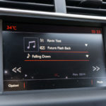 ds 4 performance line1
