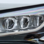 ds 4 performance line10