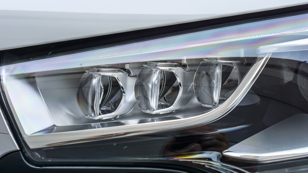 ds 4 performance line10