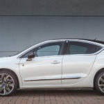ds 4 performance line12