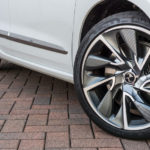 ds 4 performance line14