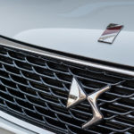 ds 4 performance line15