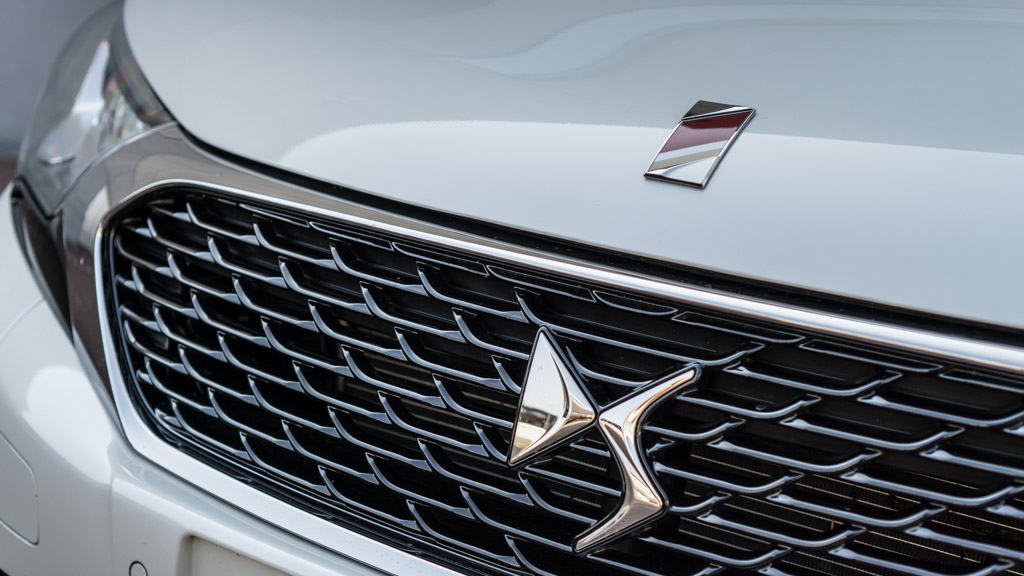 ds 4 performance line15