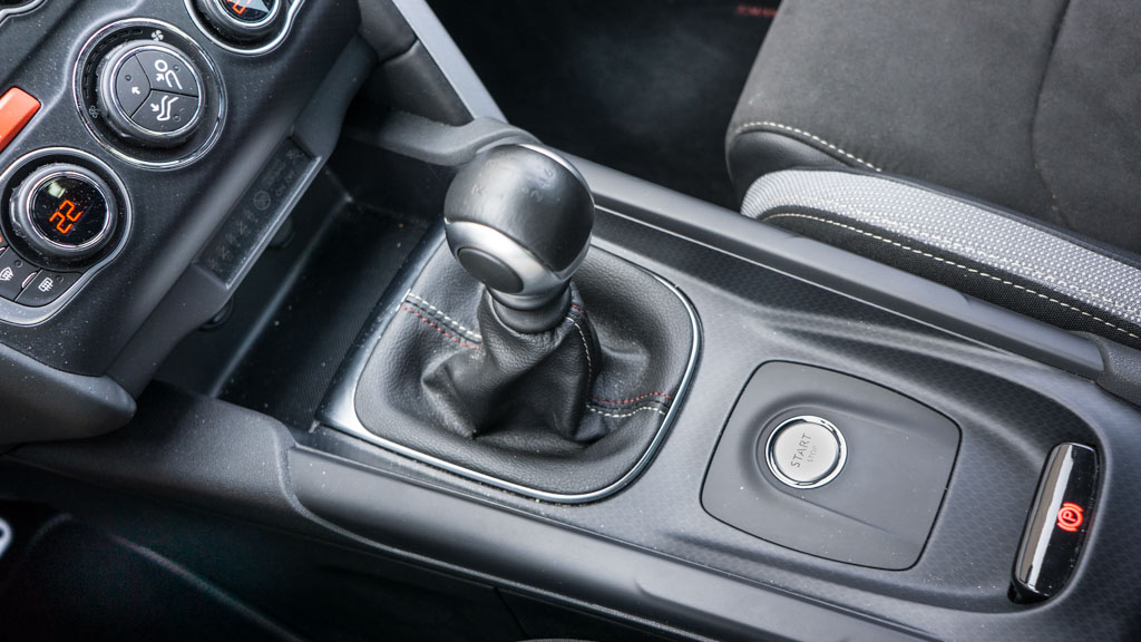 ds 4 performance line2