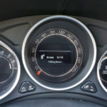 ds 4 performance line3