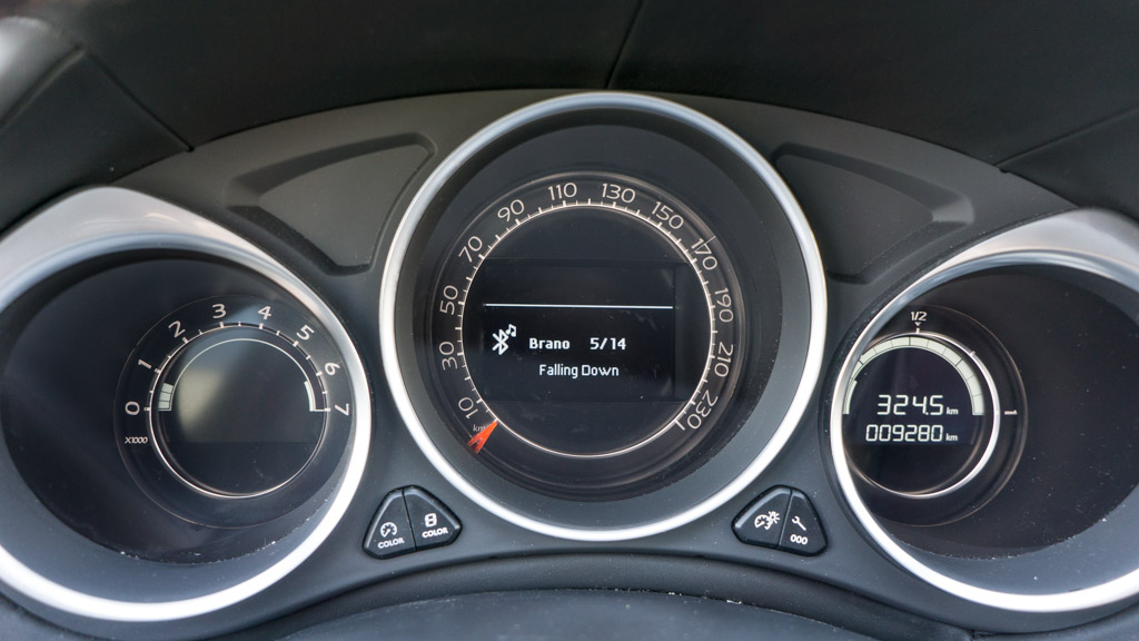 ds 4 performance line3