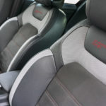 ds 4 performance line4