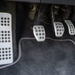 ds 4 performance line5