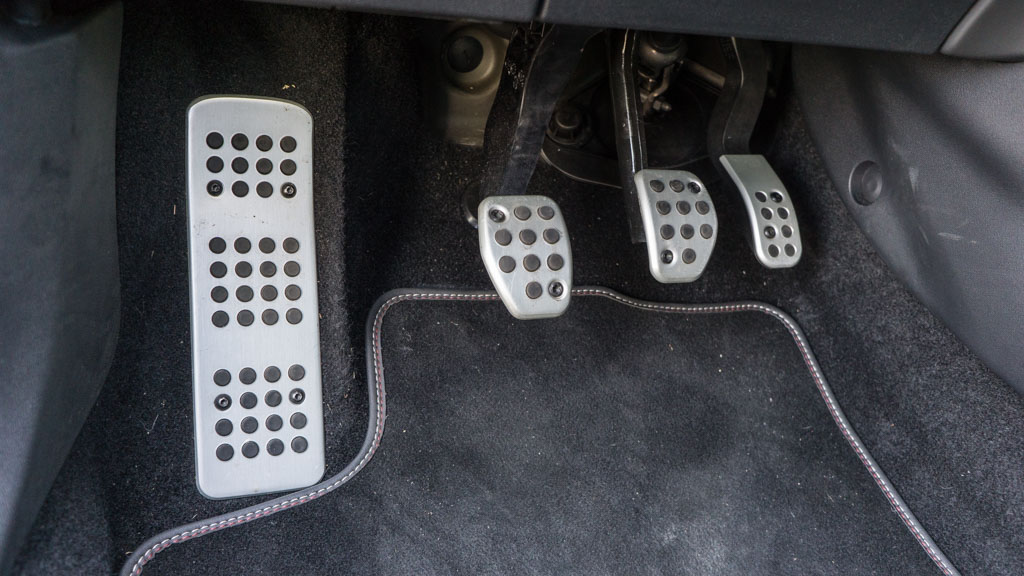 ds 4 performance line5