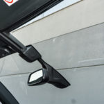 ds 4 performance line6