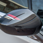 ds 4 performance line9