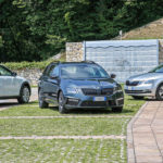 gamma-skoda-octavia-wagon