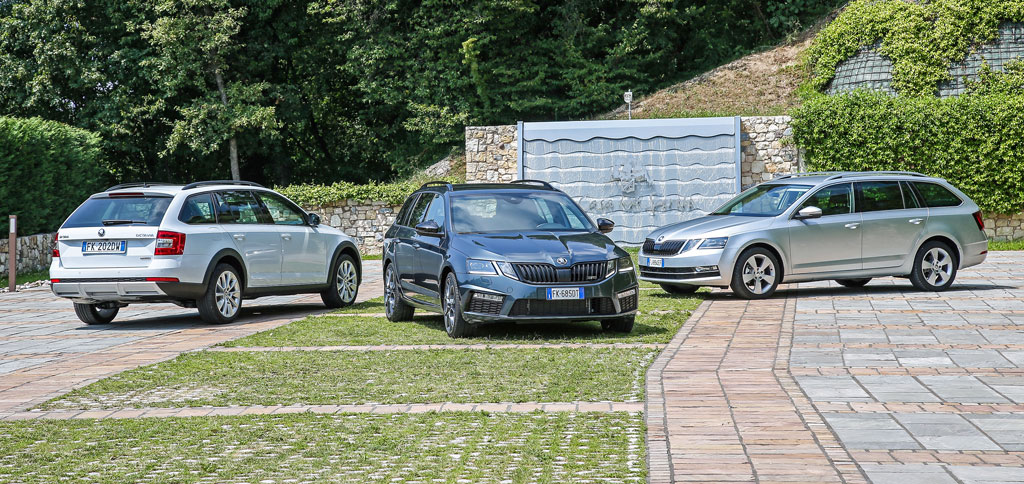 gamma-skoda-octavia-wagon
