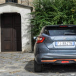 nissan micra 10
