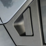 nissan-micra-14