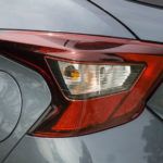 nissan micra 15