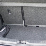 nissan micra 16