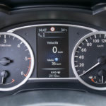 nissan micra 2