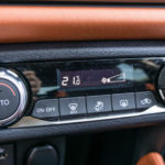 nissan micra 3