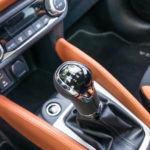 nissan micra 4