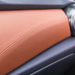 nissan micra 5