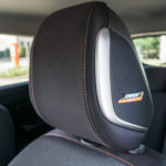 nissan micra 6