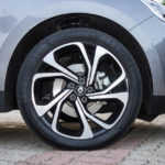 renault scenic 10