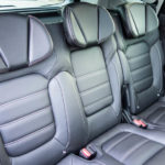 renault scenic 13