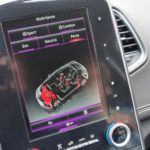 renault scenic 14