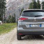 renault scenic 15