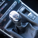 renault scenic 2