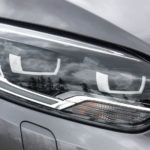 renault scenic 20