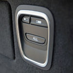 renault scenic 21
