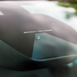 renault scenic 23