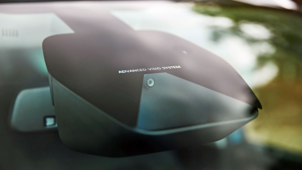 renault scenic 23