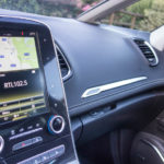 renault scenic 4