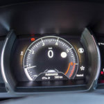 renault scenic 5