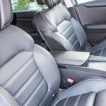 renault scenic 7