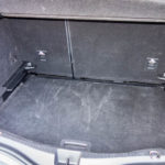 renault scenic 8