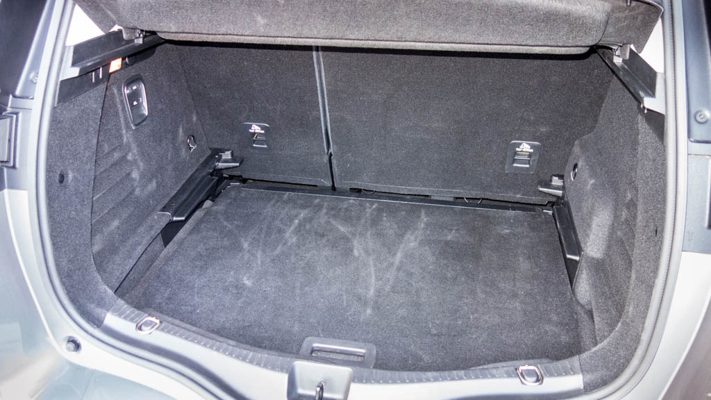 renault scenic 8