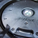 renault scenic 9