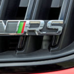 skoda-octavia-rs