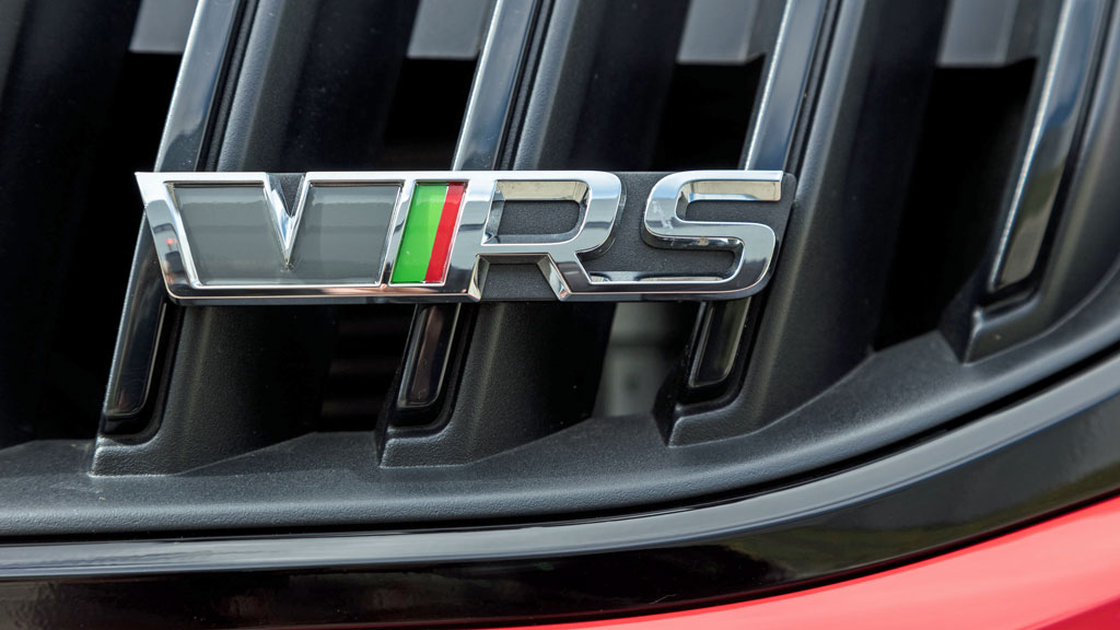 skoda-octavia-rs
