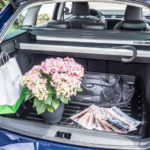 skoda octavia wagon 6