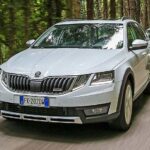 skoda-octavia-wagon-7-0001