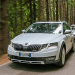 skoda-octavia-wagon-7