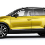 volkswagen-t-roc-1