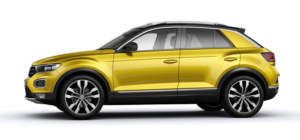 volkswagen-t-roc-1
